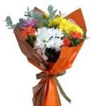 Sunshine Bloom - 1